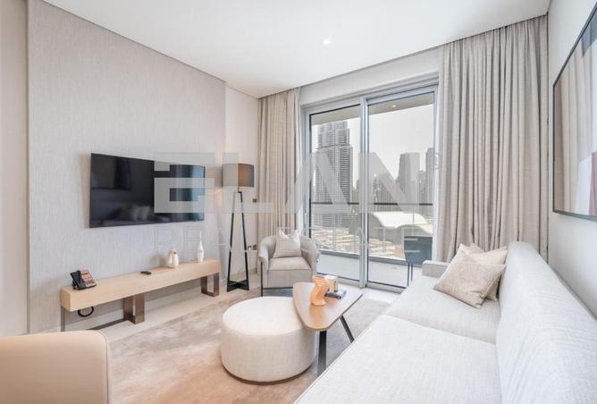 15682141 - Property Image 2