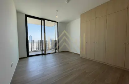 Apartment - Studio - 1 Bathroom for rent in Belgravia Heights 2 - Jumeirah Village Circle - Dubai
