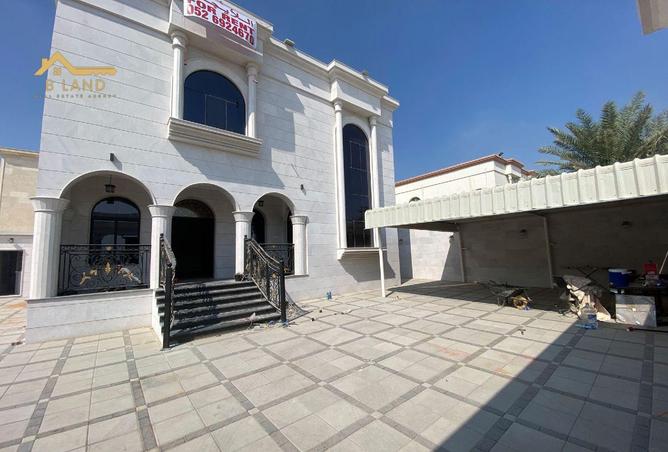 15536762 - صورة العقار 2