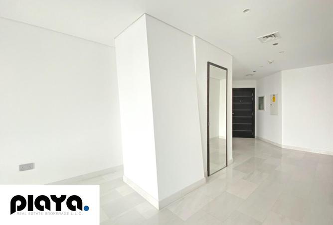 16047218 - صورة العقار 2