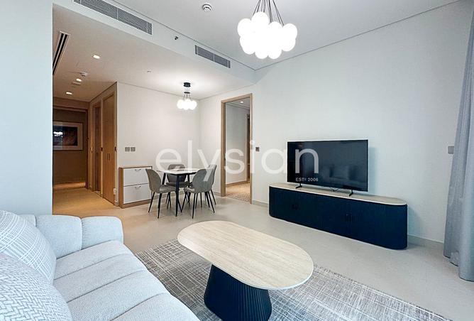 15908537 - صورة العقار 2