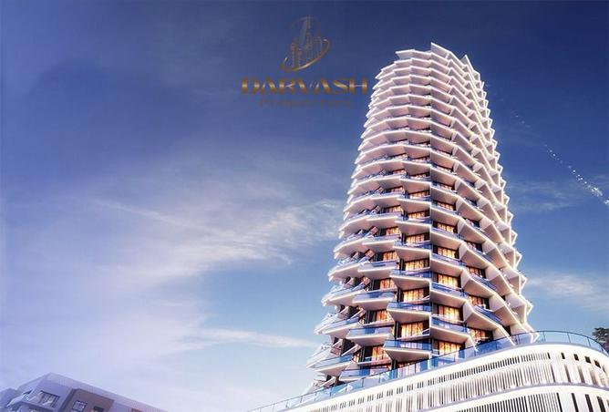 15399254 - صورة العقار 2