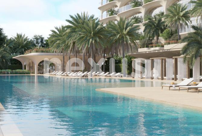 15604417 - Property Image 3