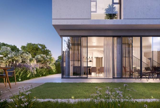 15434245 - Property Image 3