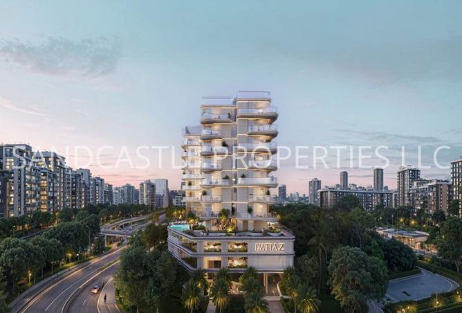 15460973 - Property Image 2