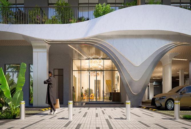 15684286 - صورة العقار 3