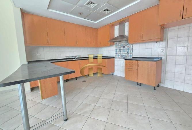 15874160 - صورة العقار 2