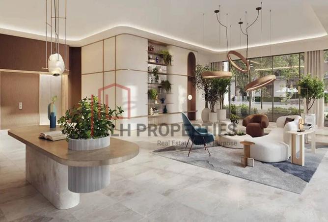 15661551 - صورة العقار 3