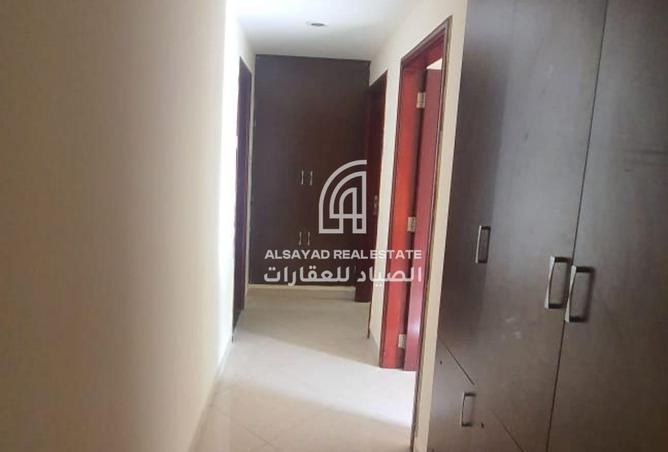 15577412 - صورة العقار 3