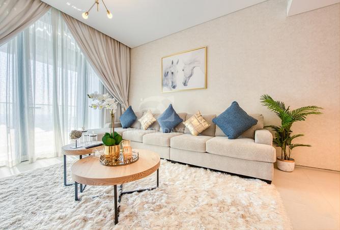 9026780 - Property Image 3