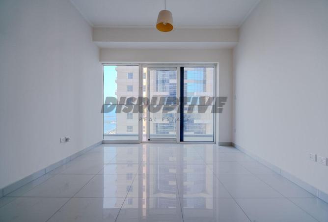 15433160 - Property Image 3