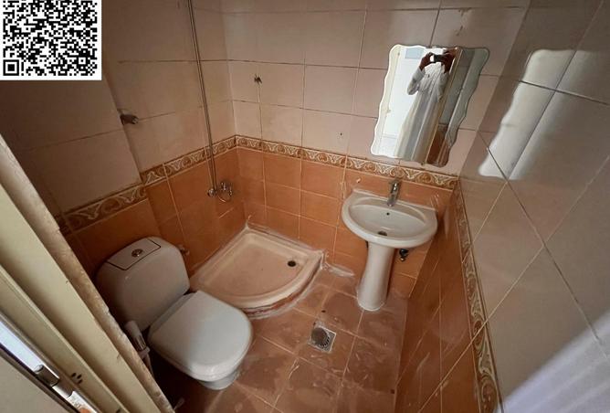 15706234 - صورة العقار 2