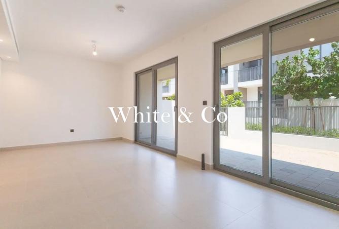 15483119 - صورة العقار 2