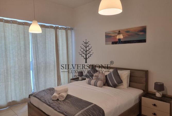 16085836 - Property Image 2