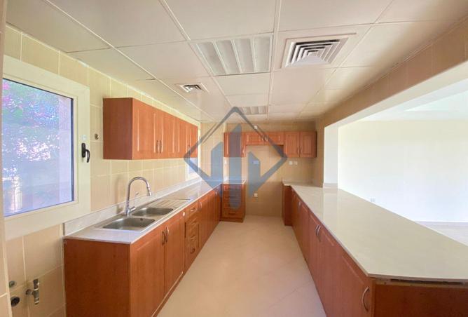 15812444 - Property Image 3