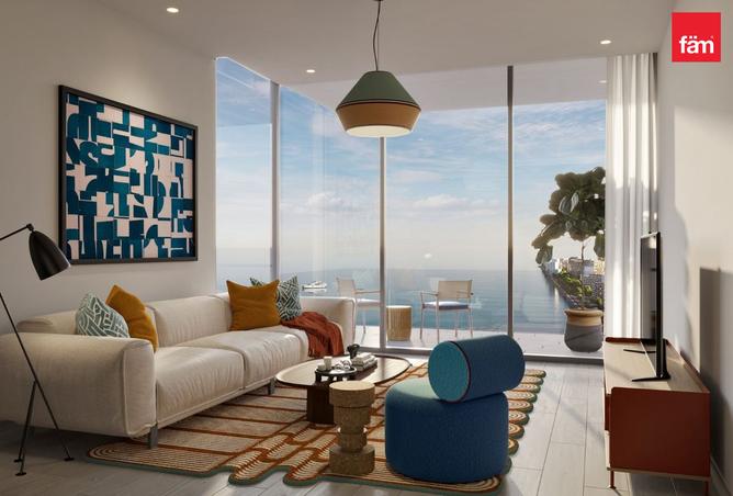 15095977 - صورة العقار 3