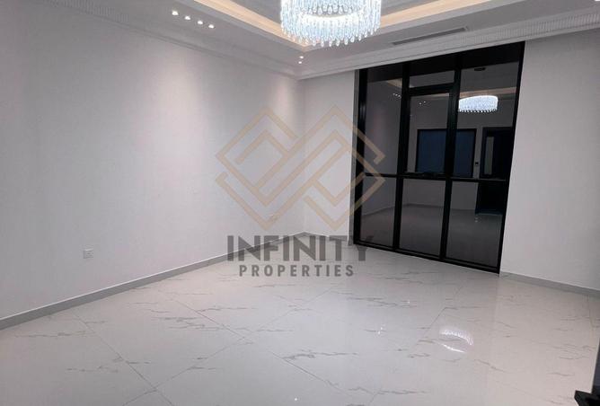 15892279 - صورة العقار 3