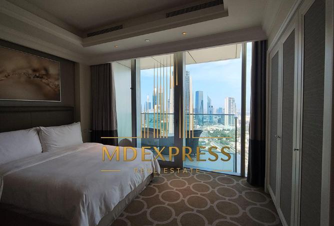 15283363 - صورة العقار 2