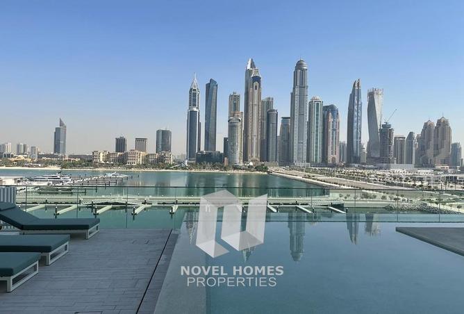 16067848 - الصورة الرئيسية للعقار