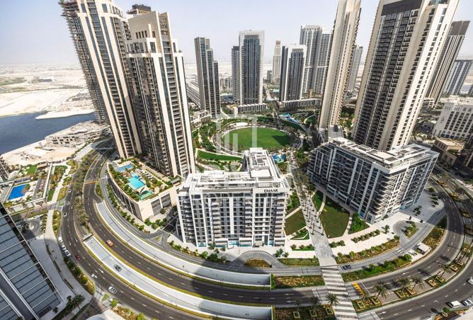 15686442 - صورة العقار 2