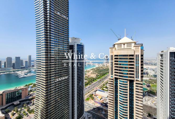 15660985 - صورة العقار 2