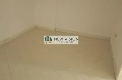 Apartment - 2 Bedrooms - 2 Bathrooms for rent in Al Memzar Tower - Al Taawun Street - Al Taawun - Sharjah