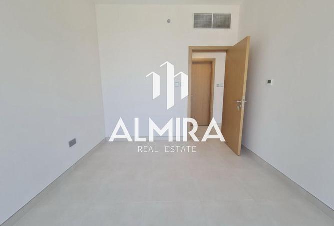 15913623 - صورة العقار 3