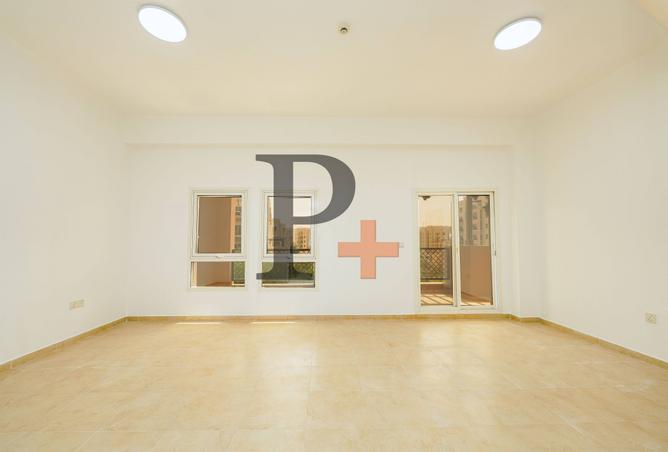 15409715 - Property Image 2