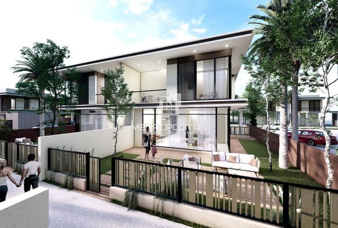 15518332 - Property Image 3