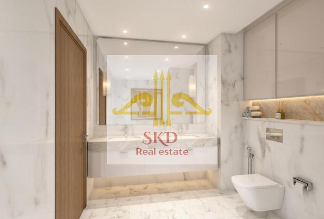 15985670 - Property Image 3