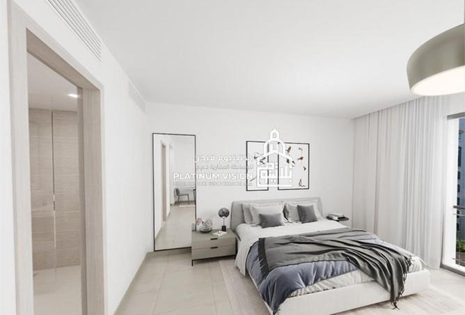 15301973 - Property Image 3