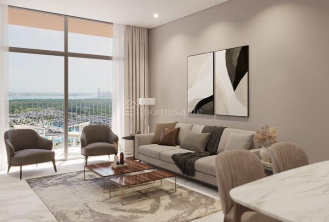 15613579 - Property Image 3