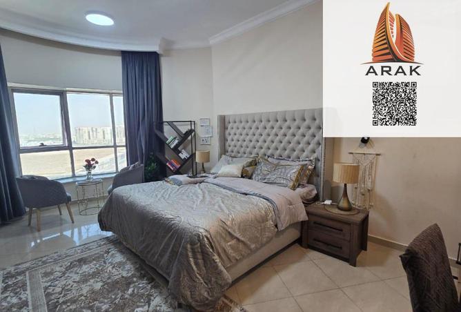 15916258 - Property Main Image