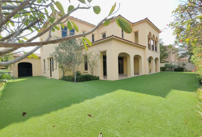 15924800 - الصورة الرئيسية للعقار