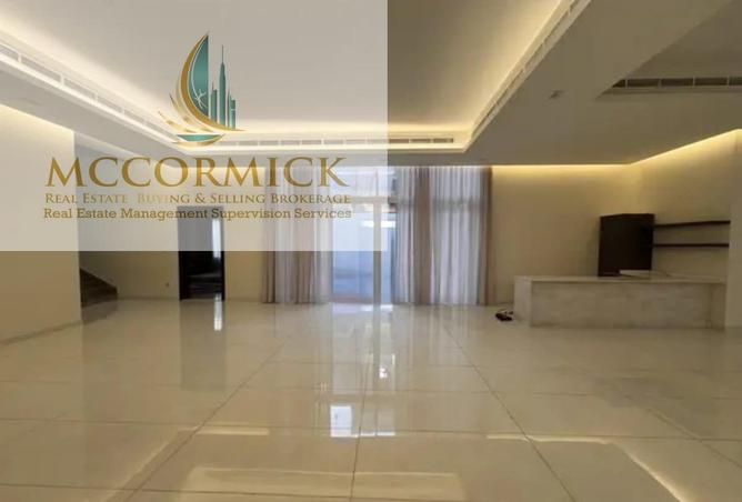 15549376 - Property Image 3