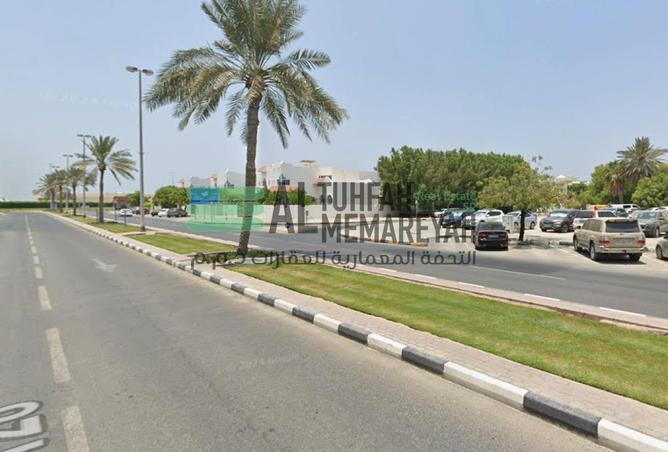 15719109 - الصورة الرئيسية للعقار