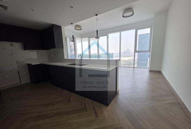 15272515 - Property Image 3
