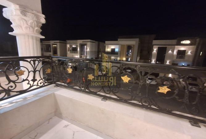 15263688 - Property Image 3