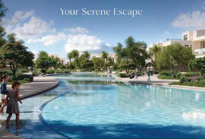 15603122 - صورة العقار 2