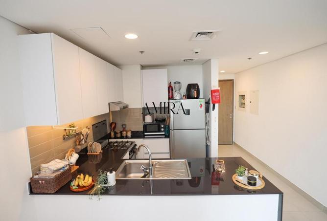 15661486 - صورة العقار 3