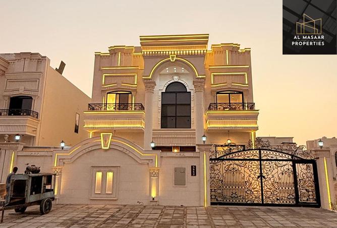 15635396 - الصورة الرئيسية للعقار