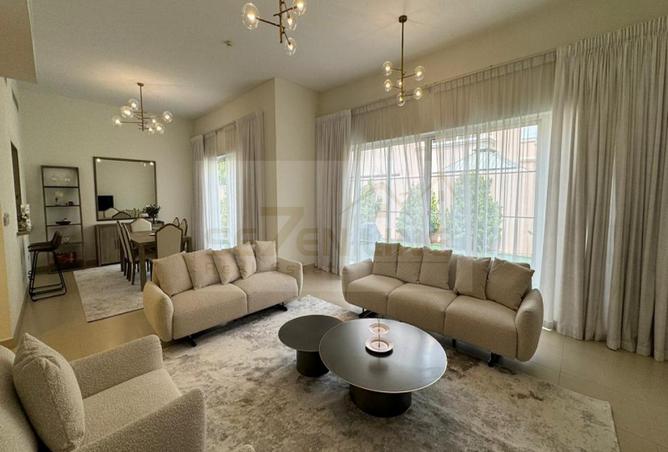 15042420 - Property Image 3