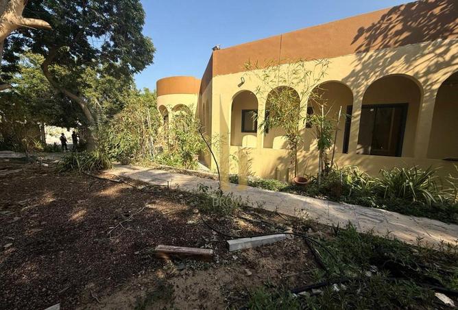 16059587 - Property Image 2