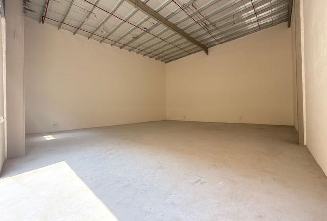 15965100 - صورة العقار 2