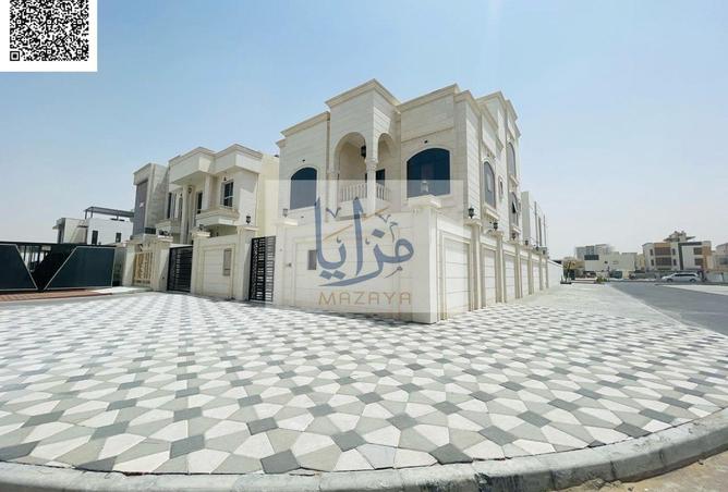 15293332 - صورة العقار 3