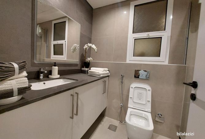 15270181 - Property Main Image