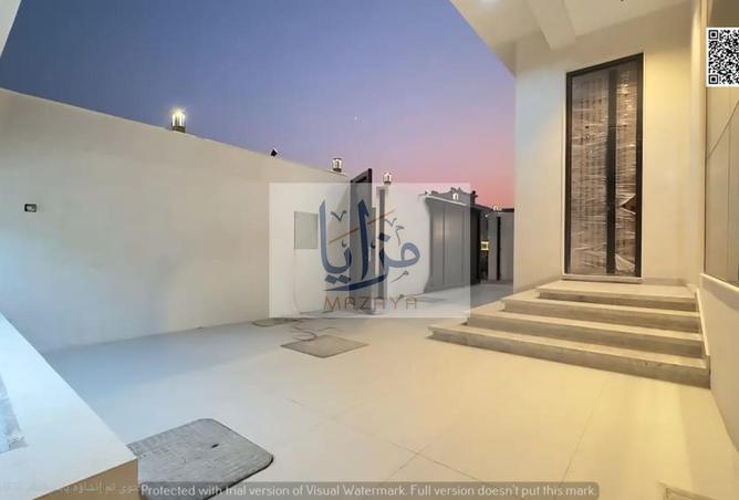 16012246 - Property Image 3