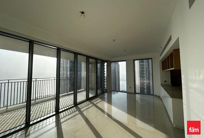 15830594 - Property Main Image