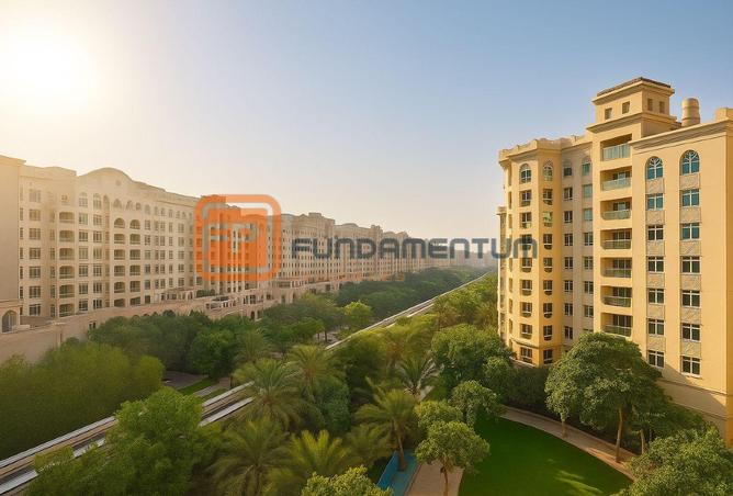 15544112 - صورة العقار 2