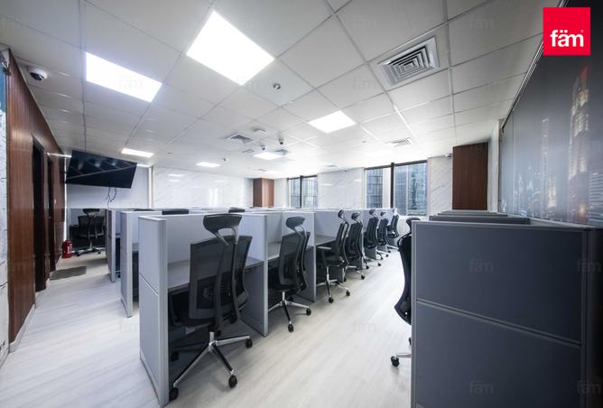 15374591 - Property Image 3